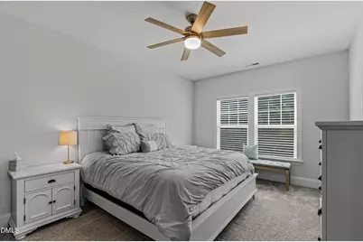 4225 Banks Stone Drive, Raleigh, NC 27603 - Photo 37