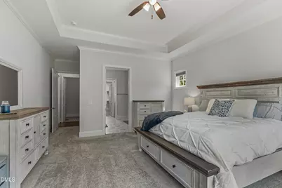 4225 Banks Stone Drive, Raleigh, NC 27603 - Photo 13