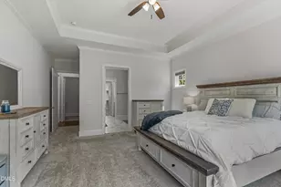 4225 Banks Stone Dr, Raleigh, NC 27603 - Photo 13