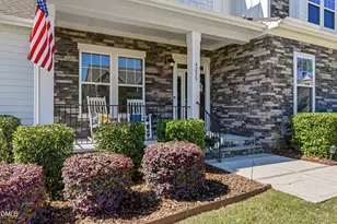 4225 Banks Stone Dr, Raleigh, NC 27603 - Photo 7