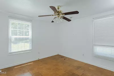 1302 Blacksmith Road, Efland, NC 27243 - Photo 19