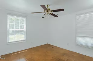 1302 Blacksmith Rd, Efland, NC 27243 - Photo 19