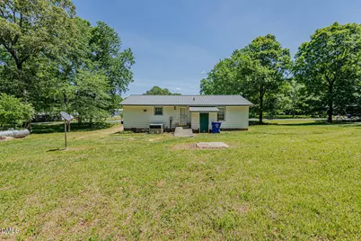 1302 Blacksmith Road, Efland, NC 27243 - Photo 33