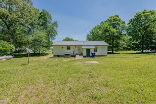 1302 Blacksmith Rd, Efland, NC 27243 - Photo 33