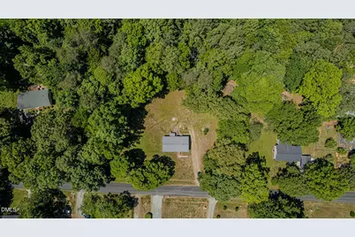 1302 Blacksmith Road, Efland, NC 27243 - Photo 37
