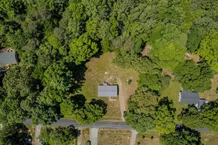 1302 Blacksmith Rd, Efland, NC 27243 - Photo 37