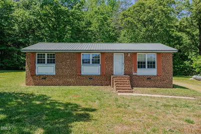 1302 Blacksmith Road, Efland, NC 27243 - Photo 29
