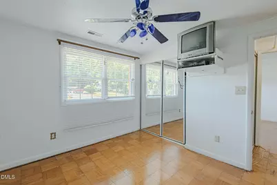1302 Blacksmith Road, Efland, NC 27243 - Photo 25