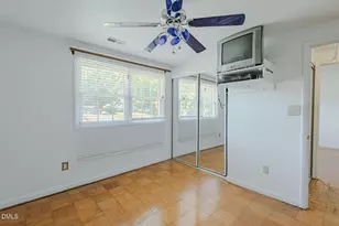 1302 Blacksmith Rd, Efland, NC 27243 - Photo 25