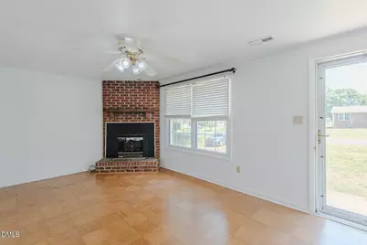 1302 Blacksmith Road, Efland, NC 27243 - Photo 11