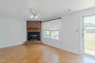 1302 Blacksmith Rd, Efland, NC 27243 - Photo 11