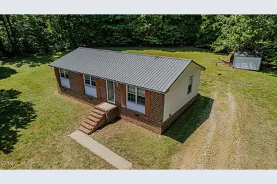 1302 Blacksmith Road, Efland, NC 27243 - Photo 45
