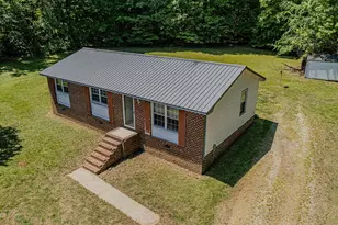 1302 Blacksmith Rd, Efland, NC 27243 - Photo 45