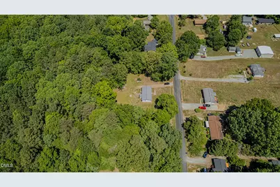 1302 Blacksmith Road, Efland, NC 27243 - Photo 41