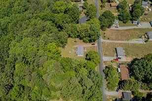 1302 Blacksmith Rd, Efland, NC 27243 - Photo 41