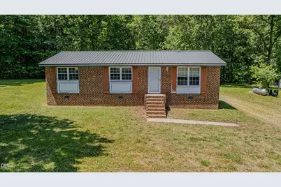 1302 Blacksmith Road, Efland, NC 27243 - Photo 1