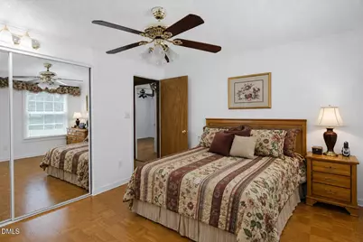 1302 Blacksmith Road, Efland, NC 27243 - Photo 17
