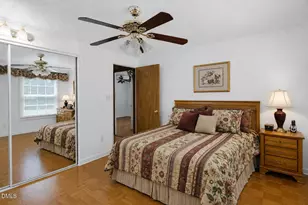 1302 Blacksmith Rd, Efland, NC 27243 - Photo 17