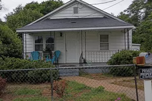 1924 Powell St, Fayetteville, NC 28306 - Photo 1