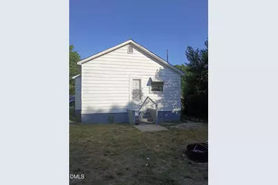 1924 Powell Street, Fayetteville, NC 28306 - Photo 3
