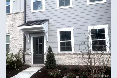 336 Clementine Drive, Cary, NC 27519 - Photo 3