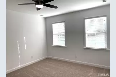 336 Clementine Drive, Cary, NC 27519 - Photo 19