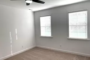 336 Clementine Dr, Cary, NC 27519 - Photo 19
