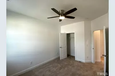 336 Clementine Drive, Cary, NC 27519 - Photo 23