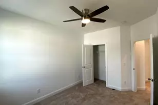336 Clementine Dr, Cary, NC 27519 - Photo 23