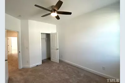 336 Clementine Drive, Cary, NC 27519 - Photo 25