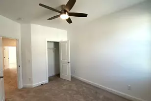 336 Clementine Dr, Cary, NC 27519 - Photo 25