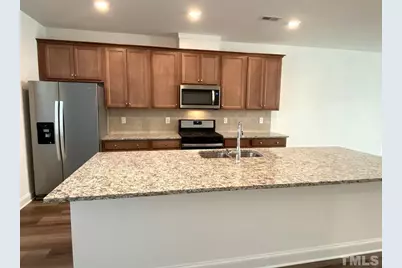 336 Clementine Drive, Cary, NC 27519 - Photo 11