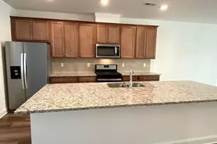 336 Clementine Dr, Cary, NC 27519 - Photo 11
