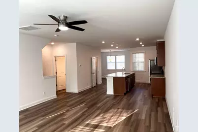 336 Clementine Drive, Cary, NC 27519 - Photo 15