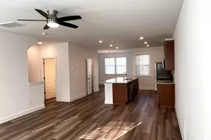 336 Clementine Dr, Cary, NC 27519 - Photo 15