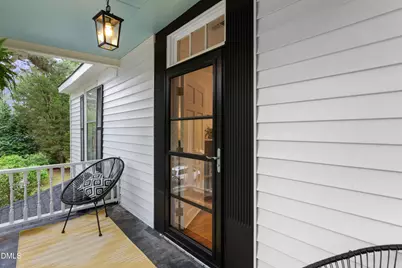 1105 Cool Springs Road, Sanford, NC 27330 - Photo 37