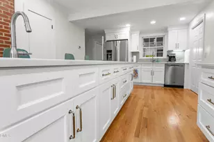 1105 Cool Springs Rd, Sanford, NC 27330 - Photo 19