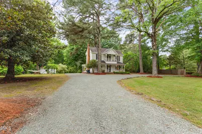 1105 Cool Springs Road, Sanford, NC 27330 - Photo 43