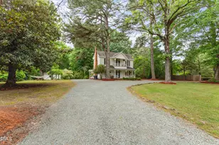1105 Cool Springs Rd, Sanford, NC 27330 - Photo 43