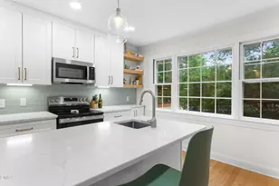 1105 Cool Springs Rd, Sanford, NC 27330 - Photo 15