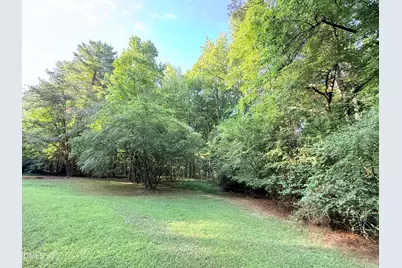 1105 Cool Springs Road, Sanford, NC 27330 - Photo 53