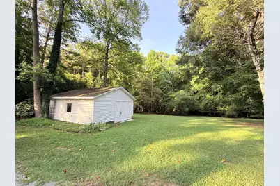 1105 Cool Springs Road, Sanford, NC 27330 - Photo 55