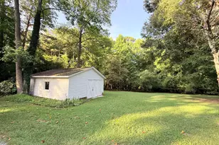 1105 Cool Springs Rd, Sanford, NC 27330 - Photo 55