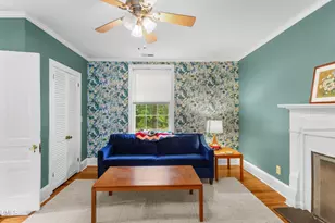 1105 Cool Springs Rd, Sanford, NC 27330 - Photo 31