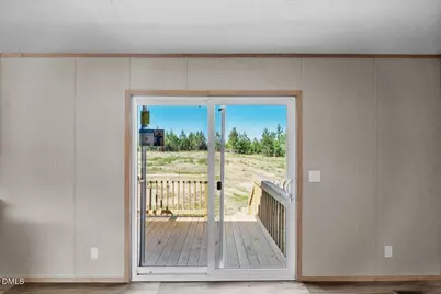1295 Schloss Road, Louisburg, NC 27549 - Photo 27