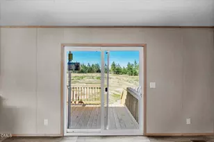 1295 Schloss Rd, Louisburg, NC 27549 - Photo 27