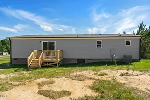 1295 Schloss Rd, Louisburg, NC 27549 - Photo 29