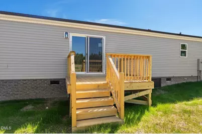 1295 Schloss Road, Louisburg, NC 27549 - Photo 31