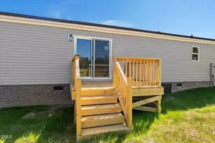 1295 Schloss Rd, Louisburg, NC 27549 - Photo 31