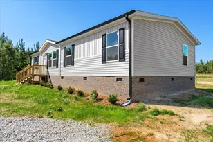 1295 Schloss Rd, Louisburg, NC 27549 - Photo 3